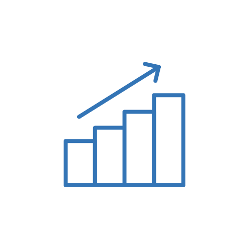 logistics-managers-index