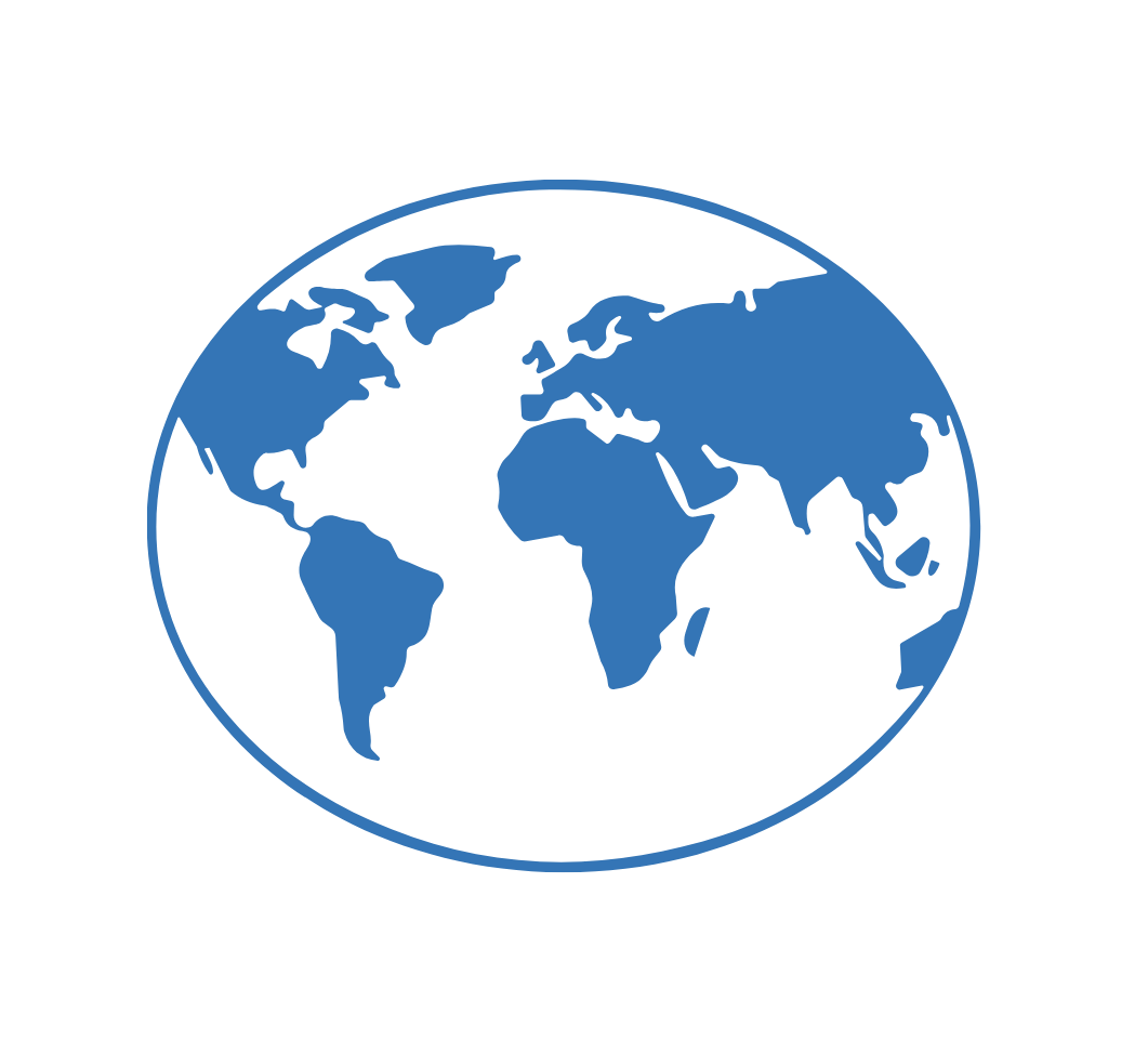 Untitled design (1)