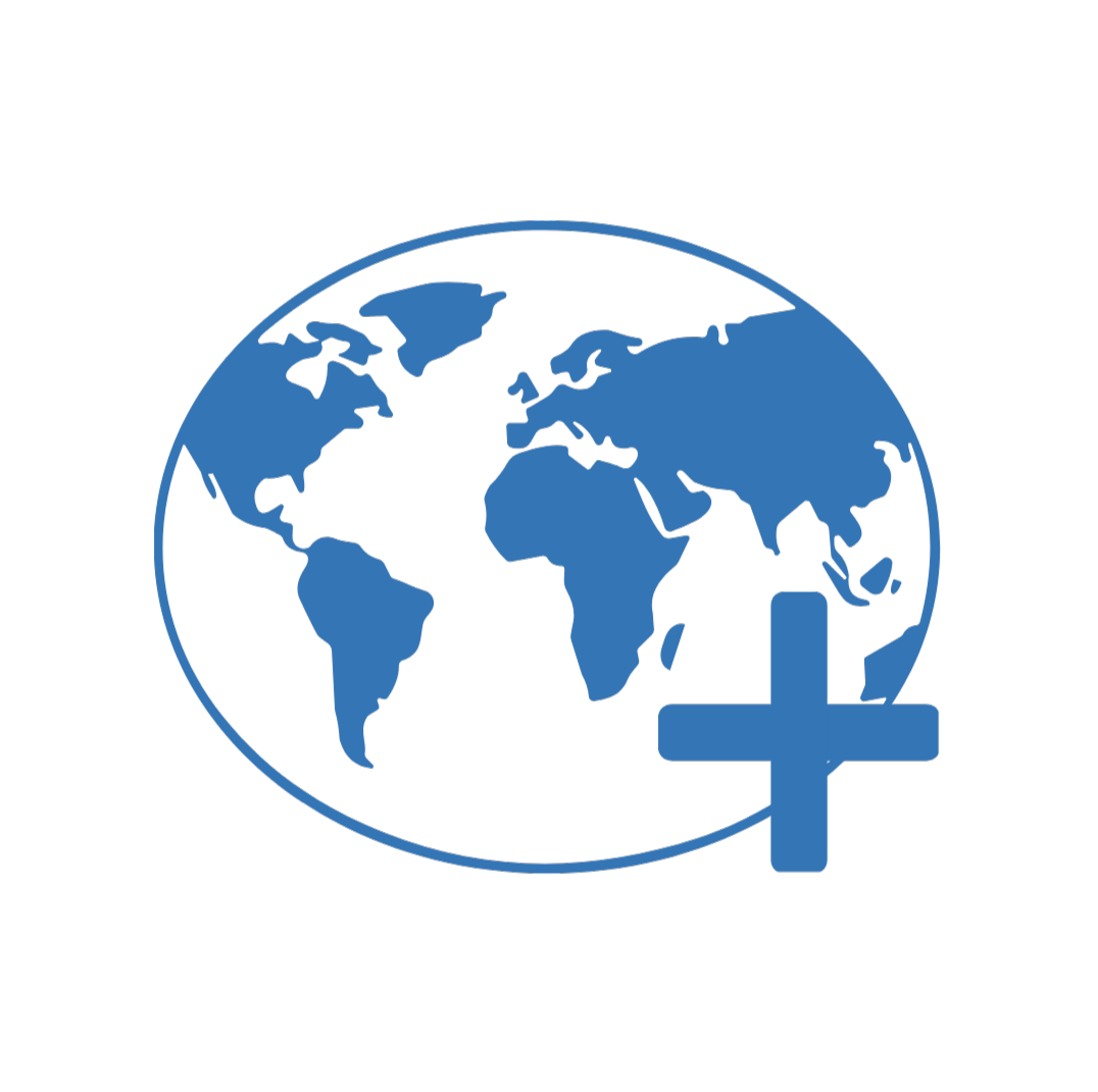 Regional Trade Analysis